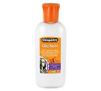 CLEOPATRE- LCC25-100X Cléo'Note 100 gr colla riposizionabile liquida