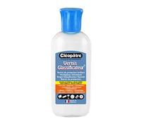 Cléopâtre lcc3 - 100 - 100 x flacone vernice, 100 g