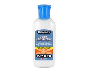 Cléopâtre lcc3 - 100 - 100 x flacone vernice, 100 g