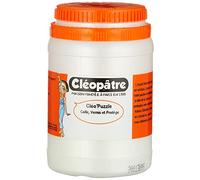 Cleopatre lcc5 - Colla per puzzle, 250 gr