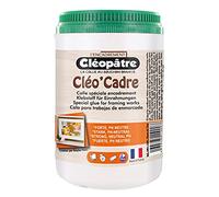 Cléopâtre MD1 - 1000 Colla inquadramento Vaso di 1 kg
