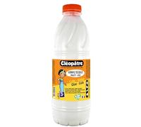 Cléopâtre Mestiere colla per bambini 3 anni - 1 kg