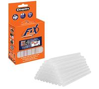 Cléopâtre PO60RCT colla trasparente