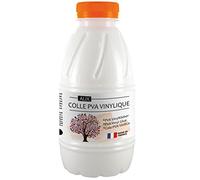 CLEOPATRE VI500PP - Colla vinilica in PVA 500 g Alix