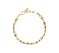 CLEOR Bracciale in acciaio