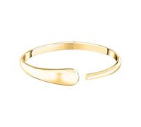 CLEOR Jewels/Bangle in acciaio