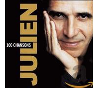 Clerc,Julien - 100 Chansons