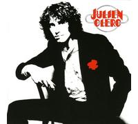 A mon age et a l'heure qu'il est