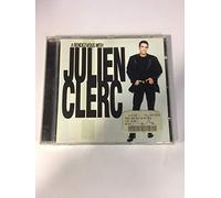Clerc,Julien - Rendez-Vous With Julien Clerc