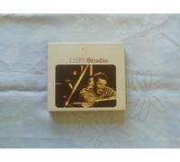 Julien Clerc Studio (CD)