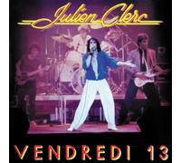 Vendredi 13-1981