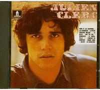 CLERC, JULIEN - YANN ET LES DAUPHINS