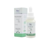 Clere Pore Firming Siero, anti-invecchiamento e raffinazione dei pori, niacinamide 10%, zinco PCA, per tutti i tipi di pelle, 30 ml, vegano, senza parabeni, siliconi e profumi