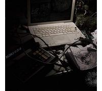 Cleric - Retrocausual