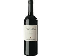 Clerico Barolo Ciabot Mentin 2018