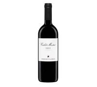 CLERICO - Barolo DOCG Ciabot Mentin 2012-750ml - IT