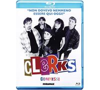 Clerks