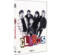 Clerks