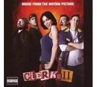 Clerks II