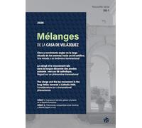 Clero y movimiento seglar en la larga decada de los sesenta: hacia un 68 catolico - una mirada a un: Una mirada a un fenómeno transnacional