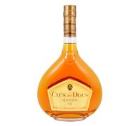 Clés des Ducs Armagnac V.S. - 700 ml