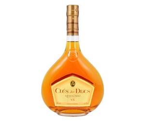 Clés des Ducs Armagnac V.S. - 700 ml
