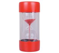 Clessidra 30 secondi BIGJIGS TOYS