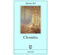 Clessidra - Kis Danilo