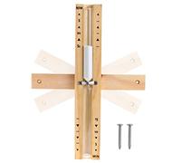 Clessidra Sauna, 15 minuti, accessori per sauna, clessidra, girevole per sauna, in legno, resistente al calore, montaggio a parete, ecologico, per sauna, clessidra, per sauna, montaggio a parete, con