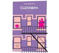 Clessidra. Tempo, memoria, matrimonio