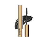 Clessidra Unlocked Instant Extensions Mascara Definizione e allungamento Mascara per ciglia drammatiche.