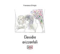 Clessidre orizzontali
