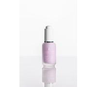 CLESSYDRA Srl DAILY DOSE SIERO RIMPOLPANTE EFFETTO LIFTING CON VITAMINA E 30 ML