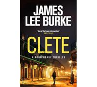 Clete