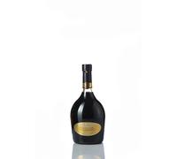 CLETO CHIARLI ACETO BALSAMICO DI MODENA BOLLINO ORO 500 CC