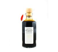 CLETO CHIARLI ACETO BALSAMICO DI MODENA GRAN SIGILLO INVECCHIATO 0,25 LT