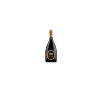 CLETO CHIARLI - Lambrusco di Modena DOC Pruno Nero Dry - 6 x 0,75 l