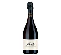 CLETO CHIARLI NIVOLA LAMBRUSCO GRASPAROSSA DI CASTELVETRO DOC 0,75 LT 01340