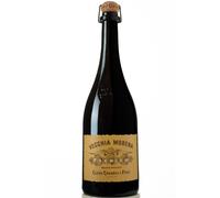 CLETO CHIARLI PREMIUM MENTION HONORABLE LAMBRUSCO DI SORBARA DOC 0,75 LT