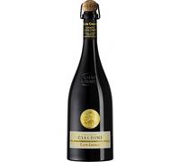 CLETO CHIARLI VIGNETO CIALDINI LAMBRUSCO GRASPAROSSA DI CASTELVETRO DOC 0,75 LT 03325