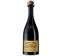 Chiarli Lambrusco di Sorbara Premium secco NV