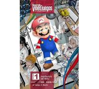 Cleto Martin David Vall Desarrollo de Videojuegos. Un enfoque Prácti (Tascabile)