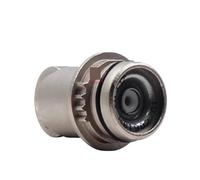 CLEUFWKO Finecorsa ZCMD21M12 Interruttore di Corsa ZCP21 ZCD21 Asta di Comando ZCE02 Testa