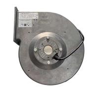 CLEUFWKO G2E180-EH03-01 230V 50/60Hz 1,75/1,82A 400/415W Ventola