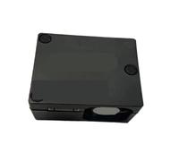CLEUFWKO HPMA115S0-XXX HPMA115S0-HAK HPMA115S0-TIR HPMA115S0-001 sensore di Corrente(HPMA115S0-HAK)