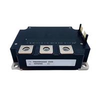 CLEUFWKO PM600DVA060 PM600DSA060 PM300DVA120 PM400DVA060 PM400DHA060 PM600DV1A060 Modulo Ponte raddrizzatore(PM400DVA060)