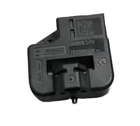 CLEUFWKO Sensore di Corrente HAH1BVWS/01 02 03 04 05 06 07 08 10 12(HAH1BVWS-04)