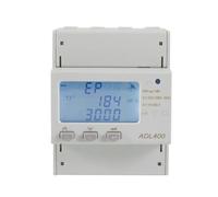CLEUFWKO Sistema di Alimentazione ADL400 Contatore di energia trifase 5A Access(CT Connect)