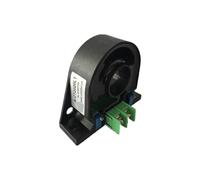 CLEUFWKO Trasmettitore di Corrente A-CT2100LT A-CT2020LT 10-100A CA A-CT2050LT(A-CT2100LT)