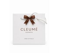 Cleumè cosmetics Busta Regalo - Trattamenti Monodose 1 St